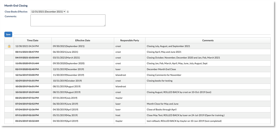 Graphical user interface, table

Description automatically generated