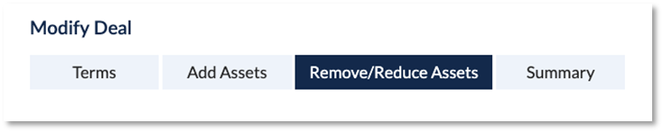 Graphical user interface

Description automatically generated with low confidence