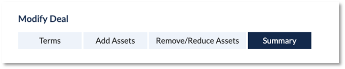 A picture containing graphical user interface

Description automatically generated