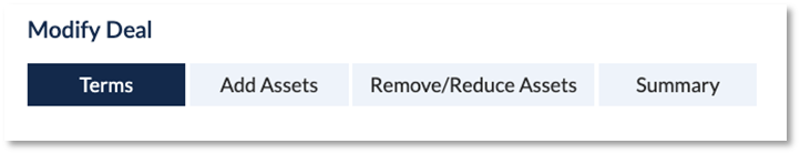 A picture containing graphical user interface

Description automatically generated