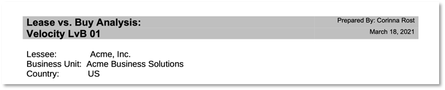 A picture containing table

Description automatically generated