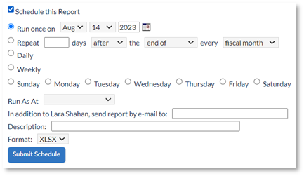 A screenshot of a computer

Description automatically generated