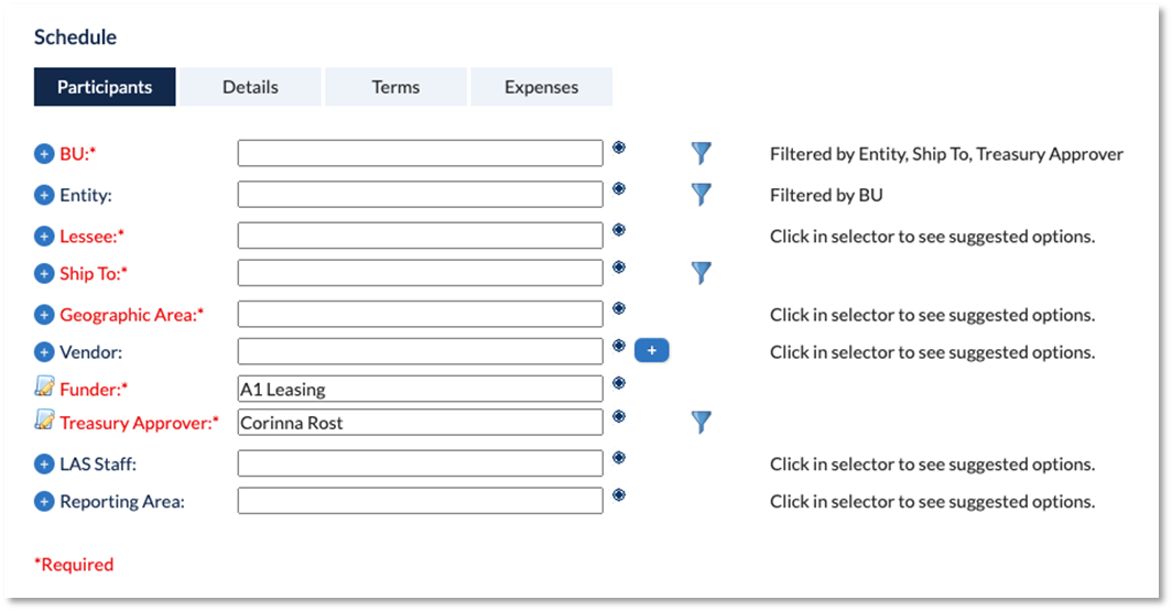 Graphical user interface, application

Description automatically generated
