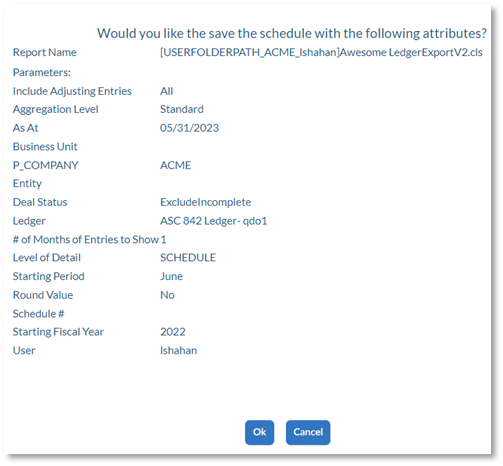 A screenshot of a computer screen

Description automatically generated