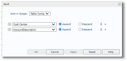 Graphical user interface, text

Description automatically generated