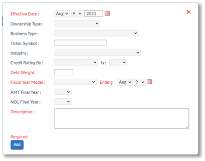 Graphical user interface, application

Description automatically generated