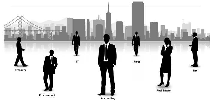 A picture containing sky, walking, carrying, silhouetteDescription automatically generated