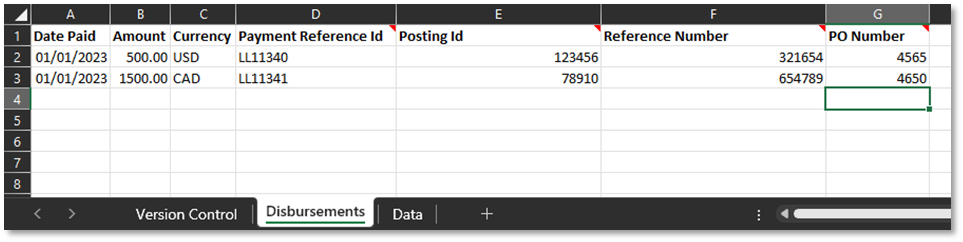 A screenshot of a computer

Description automatically generated