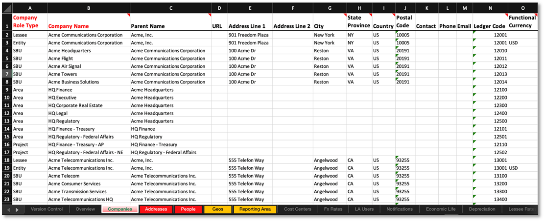 Graphical user interface, application, table, Excel

Description automatically generated