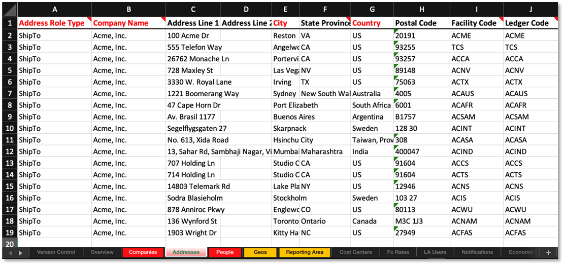 Graphical user interface, application, table

Description automatically generated