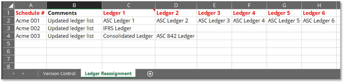 Graphical user interface, application

Description automatically generated with medium confidence