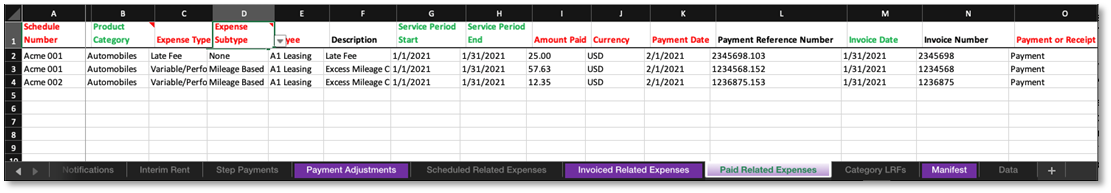 Graphical user interface, application

Description automatically generated with medium confidence