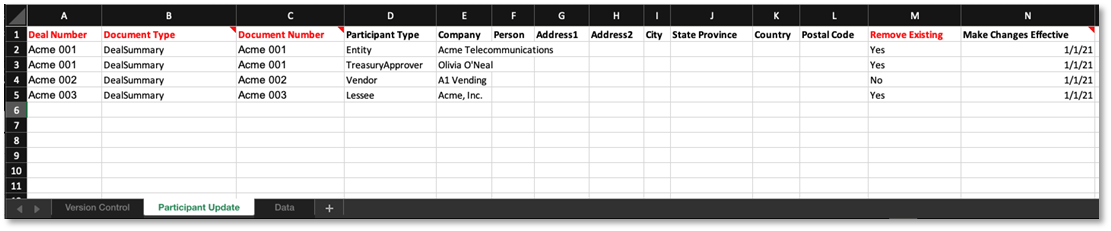 Graphical user interface, application, table, Excel

Description automatically generated