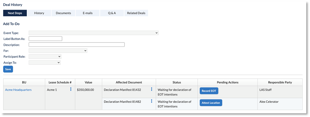 Graphical user interface, application

Description automatically generated
