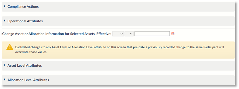 Graphical user interface, application

Description automatically generated