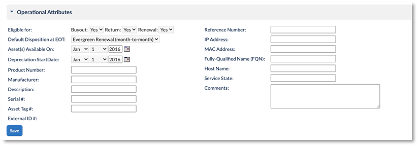 Graphical user interface, application

Description automatically generated