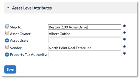 Graphical user interface, text, application

Description automatically generated