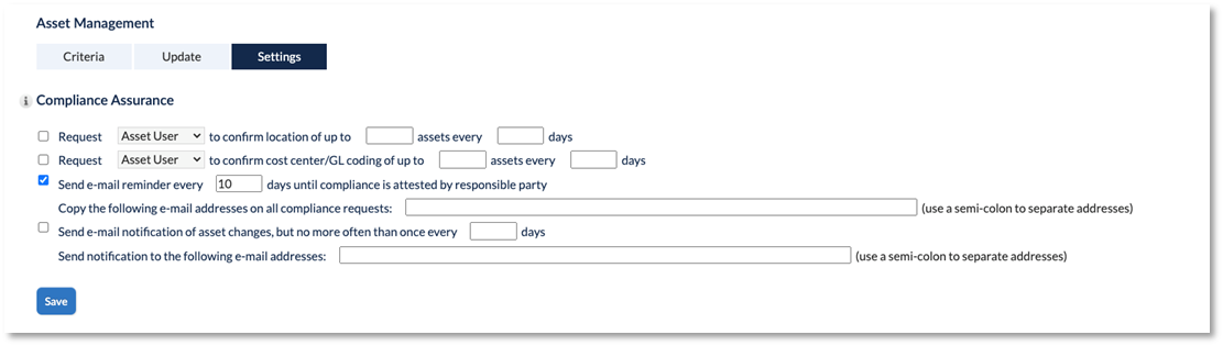 Graphical user interface, text, application

Description automatically generated
