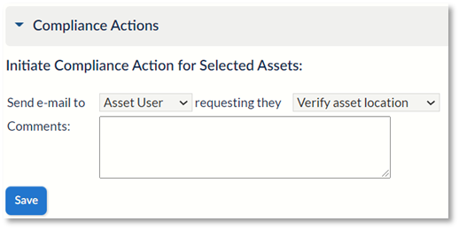 Graphical user interface, text, application

Description automatically generated