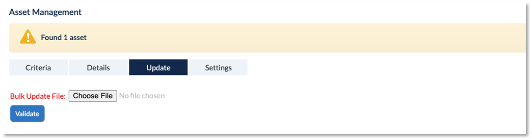 A picture containing graphical user interface

Description automatically generated
