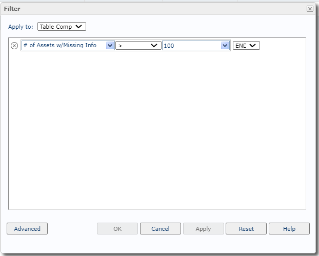 A screenshot of a computerDescription automatically generated