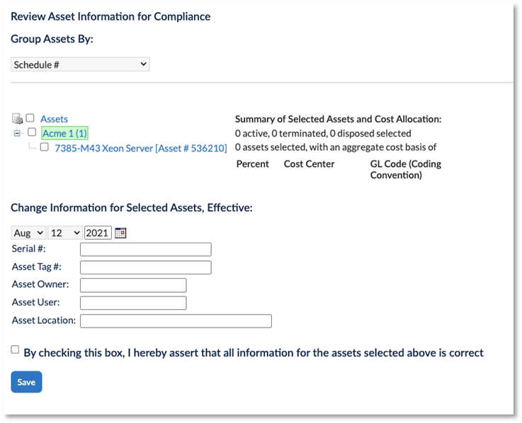 Graphical user interface, text, application, email

Description automatically generated