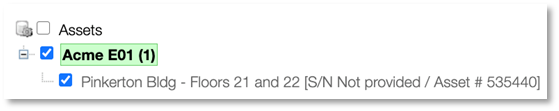 Text

Description automatically generated with low confidence