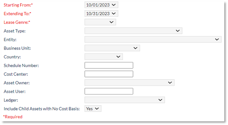 A screenshot of a computer

Description automatically generated