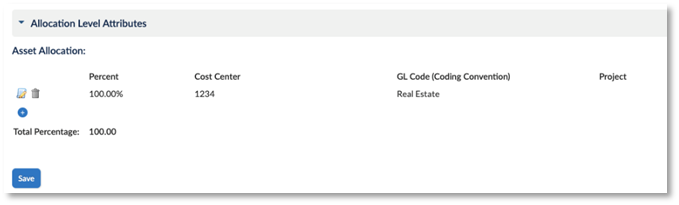 Graphical user interface, application

Description automatically generated
