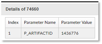 A screenshot of a computer

Description automatically generated