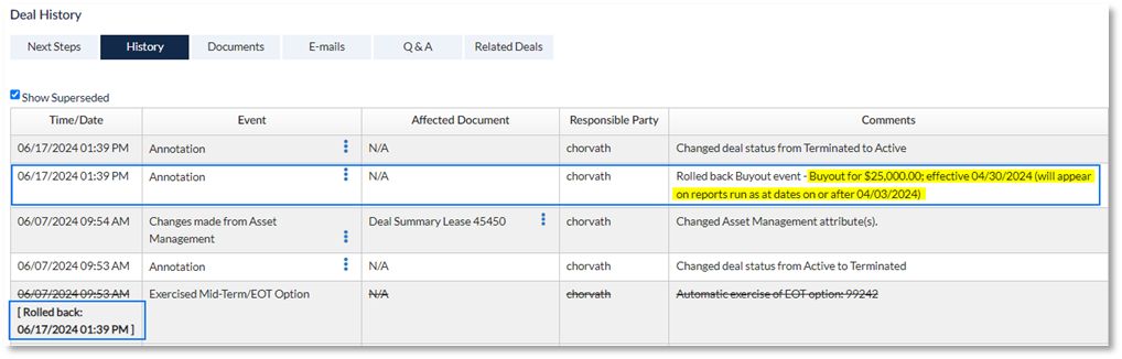 A screenshot of a computer

Description automatically generated
