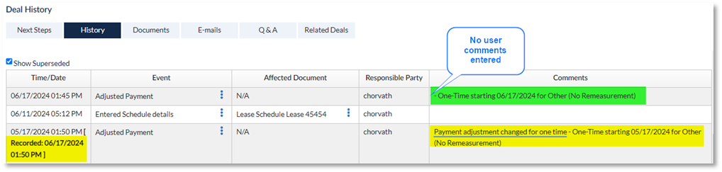 A screenshot of a computer

Description automatically generated