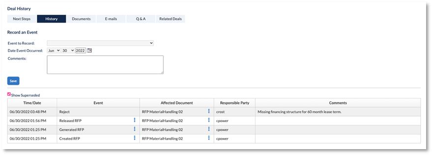 Graphical user interface, application

Description automatically generated