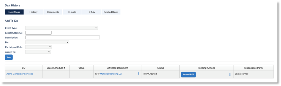 Graphical user interface, application

Description automatically generated