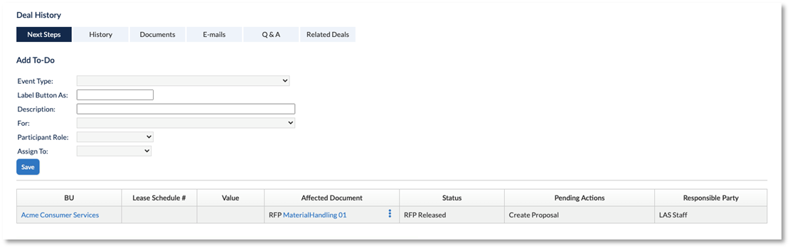 Graphical user interface, application

Description automatically generated