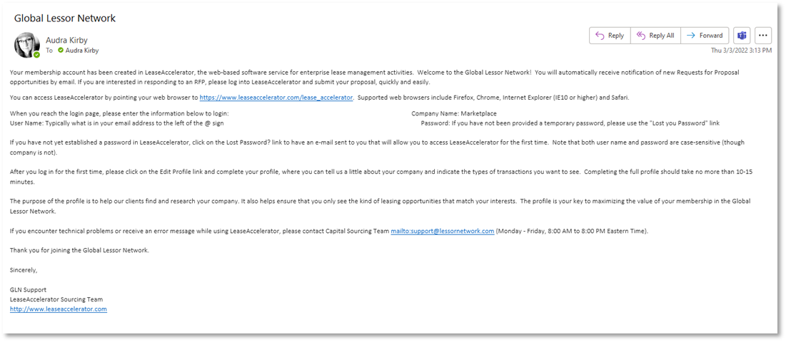 Graphical user interface, text, application, Word, email

Description automatically generated