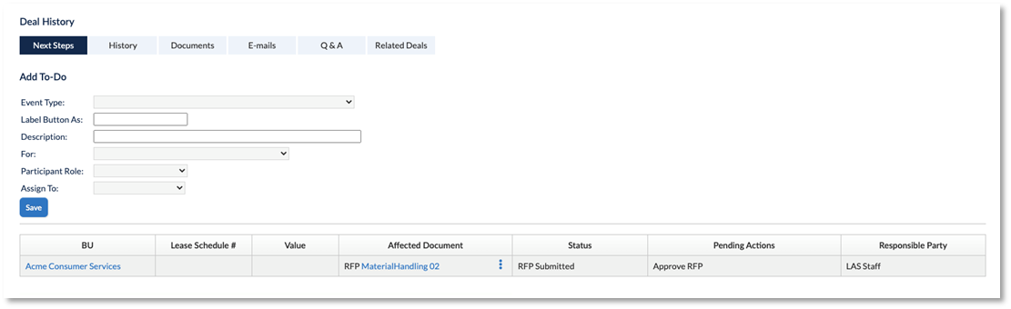 Graphical user interface, application

Description automatically generated