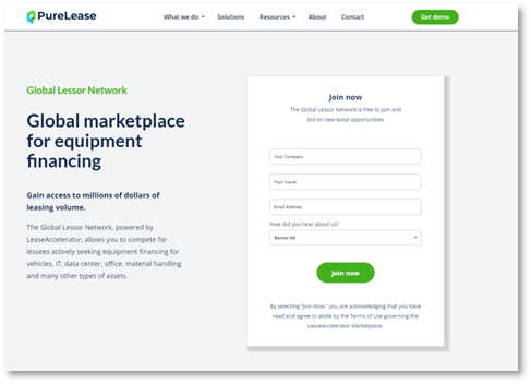 Graphical user interface, website

Description automatically generated