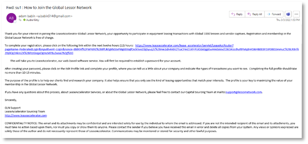 Graphical user interface, text, application, email

Description automatically generated