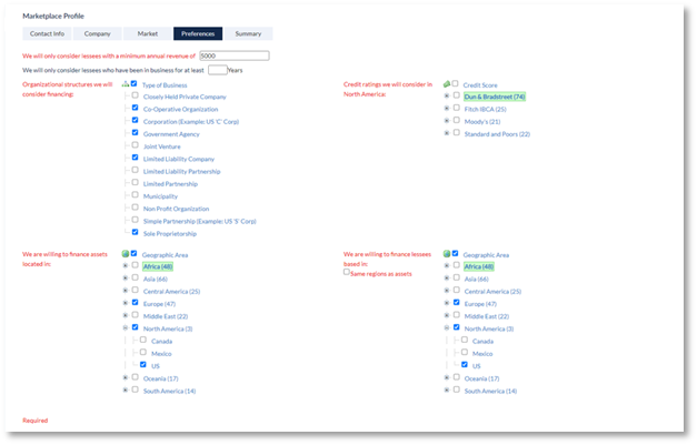 A screenshot of a computer

Description automatically generated