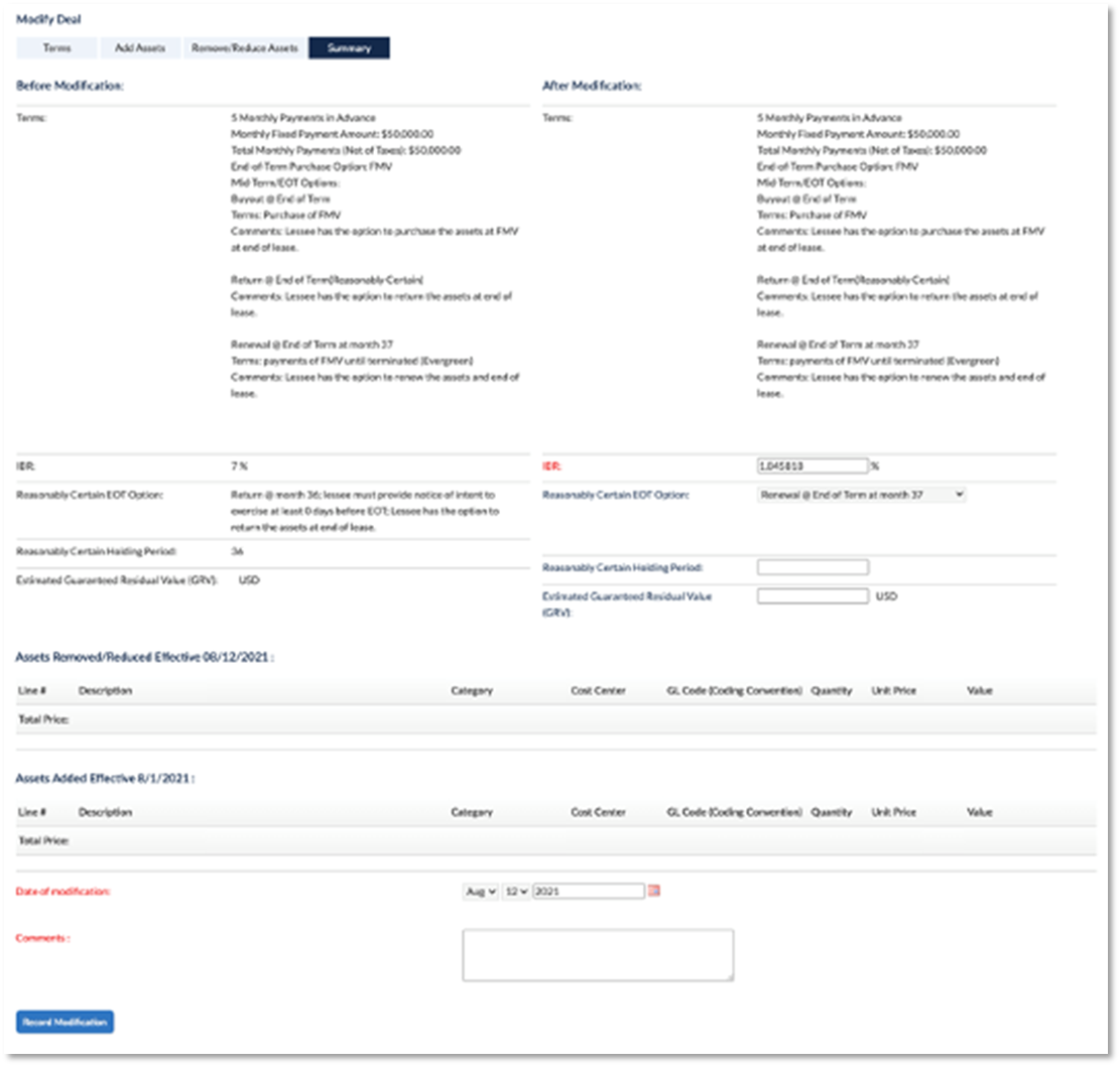 Graphical user interface, text, application, Word

Description automatically generated
