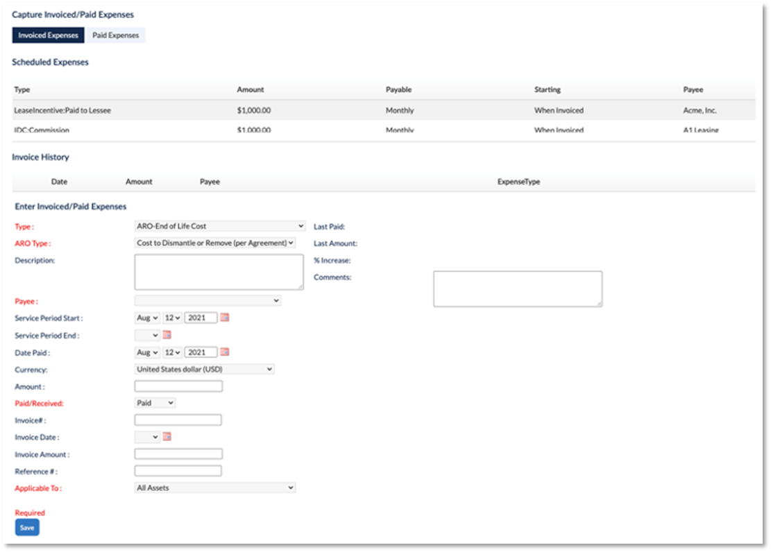 Graphical user interface, application

Description automatically generated