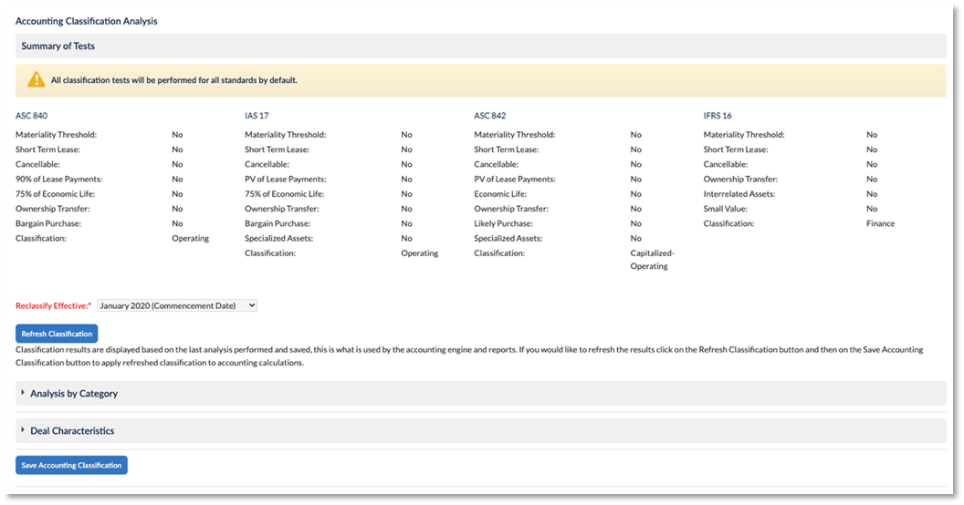 Graphical user interface, application, table

Description automatically generated