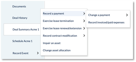 Graphical user interface, application, Teams

Description automatically generated