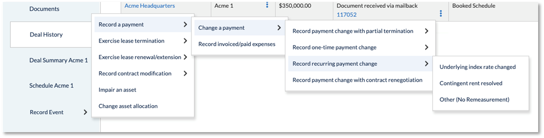 Graphical user interface, application, Teams

Description automatically generated