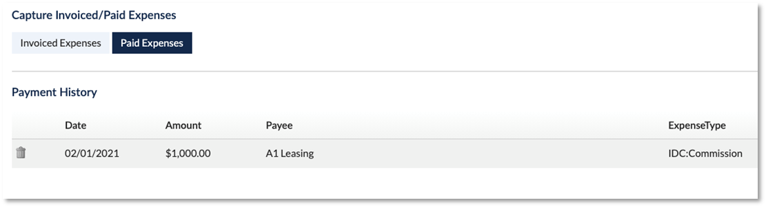 Graphical user interface, application, Teams

Description automatically generated